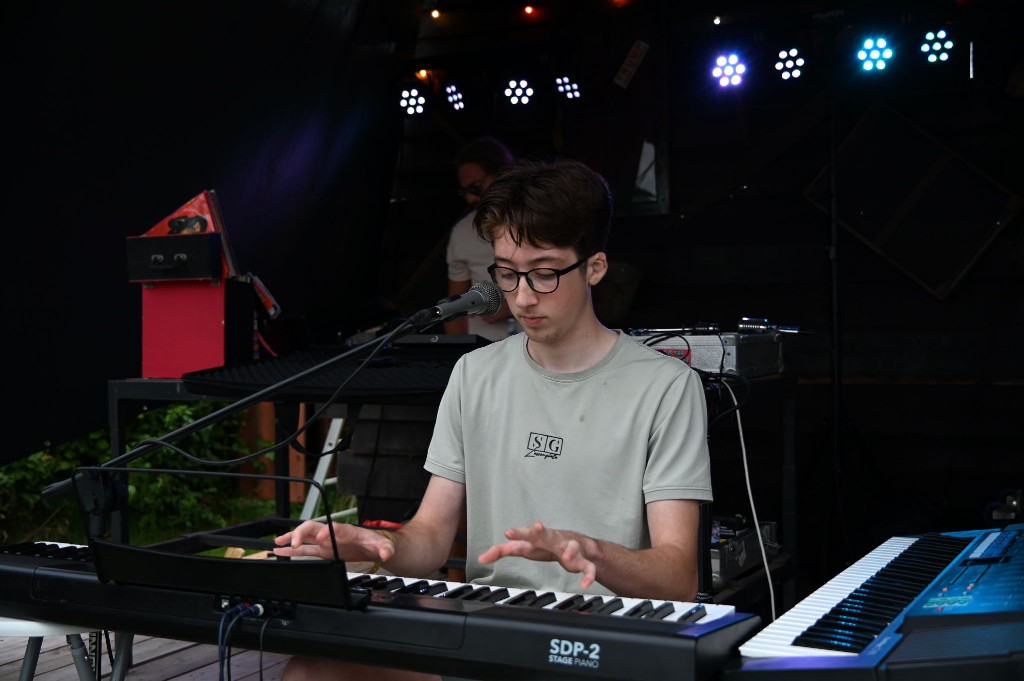 ../Images/Woodstock 2.0 2025 115.jpg